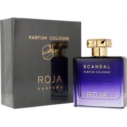 ROJA PARFUMS Scandal Parfum Cologne EDP spray 100ml