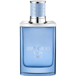 Jimmy Choo Man Aqua EDT 50 ml