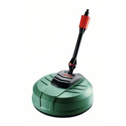 Accesorii aparate de spalat cu presiune Sistem de curatat terase AquaSurf 250, compatibil cu EasyAquatak 100 LL / 110 / 120, UniversalAquatak, AQT 33-10, AQT 33-11, AQT 35-12, AQT 37-13, AQT 40-13, AQT 42-13