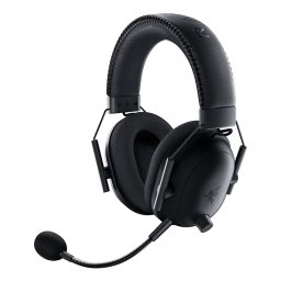 RAZER BlackShark V2 Pro Căști Gaming (cu licență Xbox) - negru