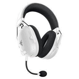 RAZER BlackShark V2 Pro PlayStation Gaming Căști - Alb