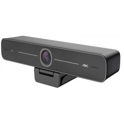 HAMECO HV-46 videoconferinta cameră