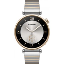 HUAWEI Watch GT 4 41mm inoxidabil oţel curea