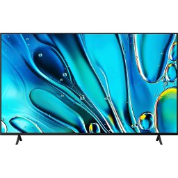 SONY Bravia 3 K-43S35B 43"