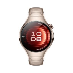 HUAWEI Watch 5 42mm homokarany