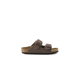 BIRKENSTOCK K Sandale Pentru copii Synthetics Arizona Kids Bfbc Narrow 0552893 moccaca