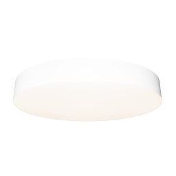 Plafoniera LUMOS C0269