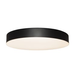Plafoniera LUMOS C0270