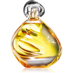 Sisley Izia EDP W 100 ml