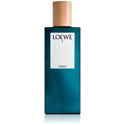 Loewe 7 Cobalt EDP M 50 ml