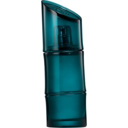 KENZO Homme EDT M 60 ml
