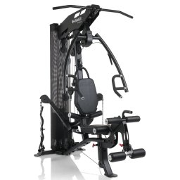 Aparat fitness multifunctional Hammer Autark 5.0
