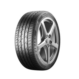 VIKING PROTECH NEWGEN 215/45R16 90V