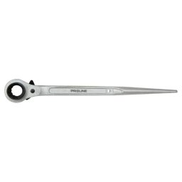 CHEIE FIXARE SCHELE FORJATA CU CLICHET 19X22MM
