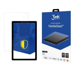 Sticlă de protecție tabletă 3MK flexibila tableta FlexibleGlass A7 2020, 11 pentru Samsung Galaxy Tab A7 2020, 11 inch
