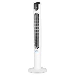Ventilator Ventilator turn Trisa Comfort Breeze 9359.7010