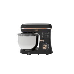 Robot de bucatarie Mixer planetar ZASS Rose Gold ZPSM 20