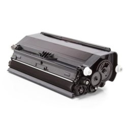 Cartus toner Dell 2330-2000 pagini-Negru