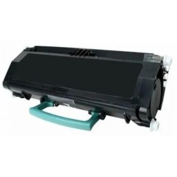 Cartus toner Dell 2330-6000 pagini-Negru