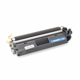 Cartus toner HP CF294A-1200 pagini-Negru