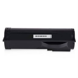Cartus toner Xerox 106R03583-13900 pagini-Negru