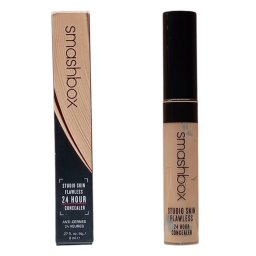 Smashbox, Studio Skin Flawless, Liquid Concealer, Light Medium Warm Olive, 8 ml