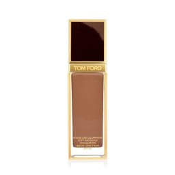 Tom Ford Shade and Illuminate Liquid Foundation