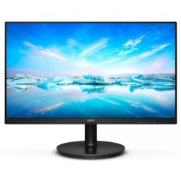 MONITOR 48.8 PH 49B2U5900CH CU WEBCAM 49B2U5900CH/00 (timbru verde 7 lei)