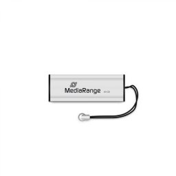 MediaRange USB 3.0 flash drive, 64GB MR917 (timbru verde 0.03 lei)