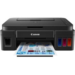 CANON Pixma G3410