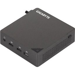 GIGABYTE Brix GB-BRU5-225H Intel Core Ultra 5 225H