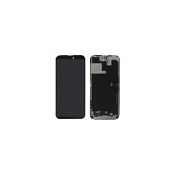 Display iPhone 14 , LTPS