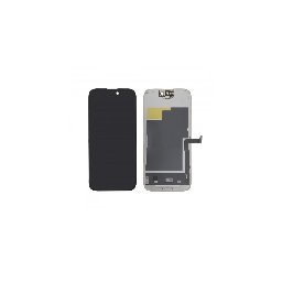 Display Apple iPhone 15 Pro, Soft Oled, Bolt