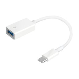 Adaptor USB Type-C la USB-A - TP-Link UC400