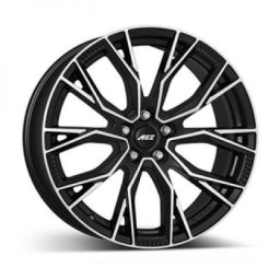 Jante ALIAJ R20 AUDI, BMW, MERCEDES BENZ, MINI, SSANGYONG