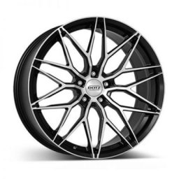 Jante ALIAJ R20 AUDI, BMW, SKODA, VOLKSWAGEN, CUPRA, MERCEDES BENZ, MG, SEAT, SSANGYONG
