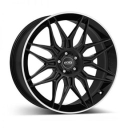 Jante ALIAJ R20 AUDI, BMW, SKODA, VOLKSWAGEN, CUPRA, MERCEDES BENZ, MG, SEAT, SSANGYONG