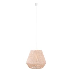 Lustra PRASLIN LI P0584