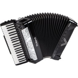 Roland FR 8X