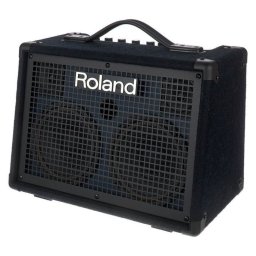 Roland KC-220