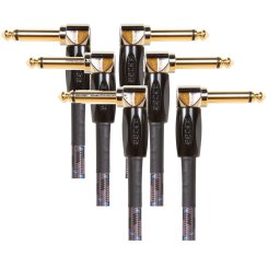 Boss BIC-PC-3