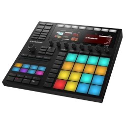 Native Instruments Maschine Mk3