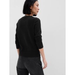 GAP Pulover