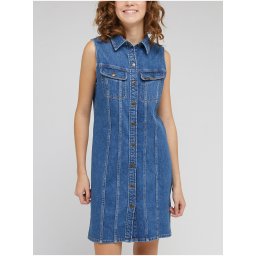 Rochie dama Lee