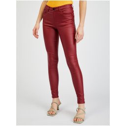 Pantaloni dama, Orsay