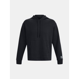Jachete si tricouri pentru barbati Under Armour - negru