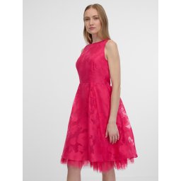 Rochie de damă Orsay