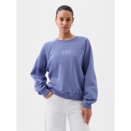 pentru femei GAP - albastru