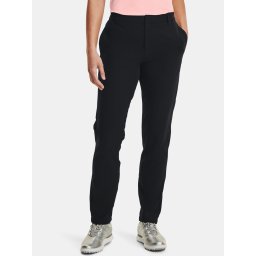 Pantaloni si pantaloni scurti pentru femei Under Armour