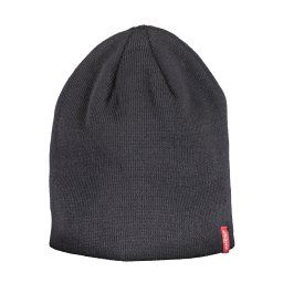 Șapcă Levi's albastră pentru bărbați